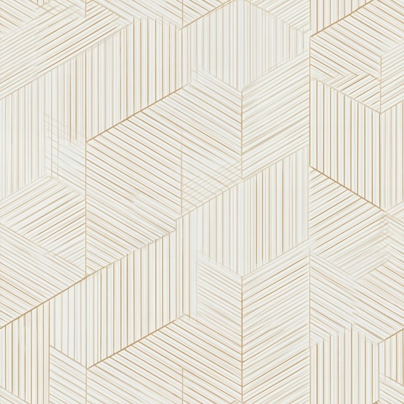 Image de Coloration Markus Beige - 1069701-01 - 06995-01
